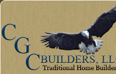 Fort Washington, Maryland Custom Home On Customerâ€™s Lot With Existing Home Demolition